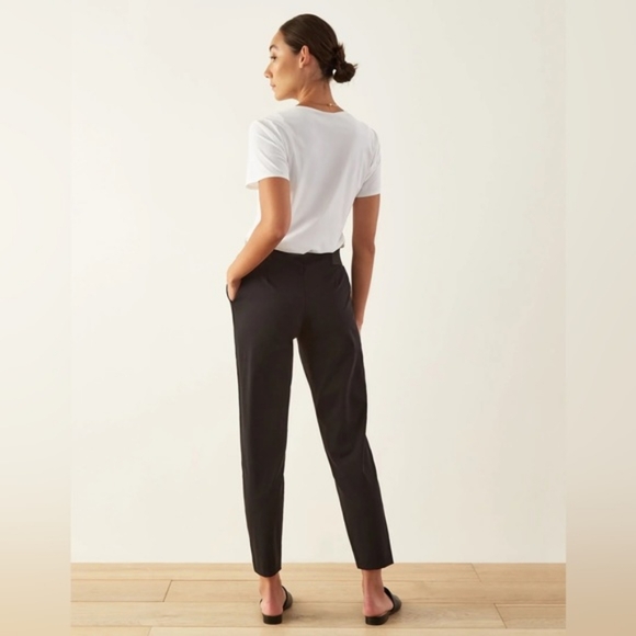 ADAY Turn It Up Dress Pants - Picture 7 of 13